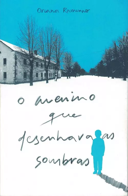 Imagem do Produto